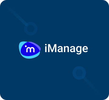 Flip Image