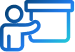 Intapp Integration