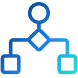Intapp Integration