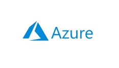 azure