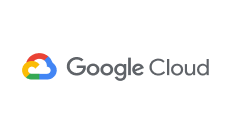 gcp