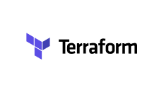 terraform