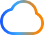 Cloud-Agnostic  Flexibility
