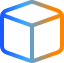 Containerized  Runtimes