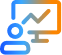 Proactive Monitoring and Rapid Resolution