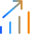 Effortless  Scalability