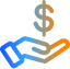 Lower Total Cost of Ownership (TCO)