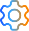 Streamlined CI/CD