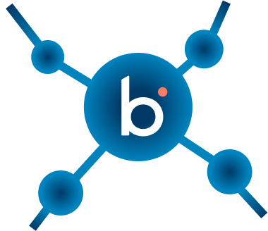 Boomi Molecule