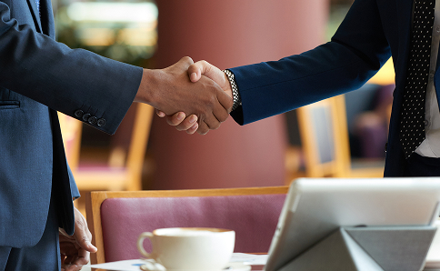 Professional Services