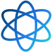 Intapp Integration