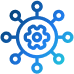 Intapp Integration