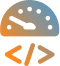 EDI