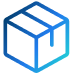 Intapp Integration