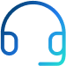 Intapp Integration