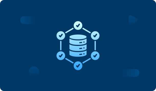 Boomi Application Support