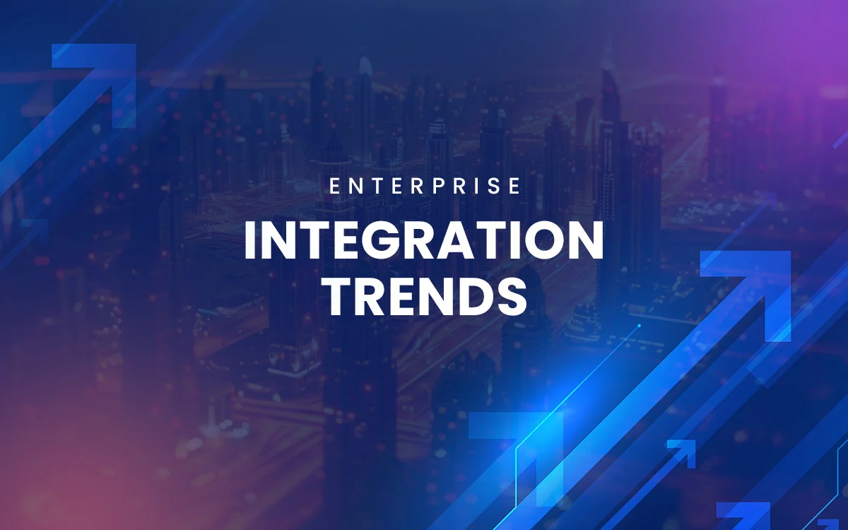 Enterprise-Integration-Trends-in-2026