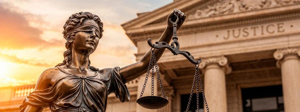 1-Intapp-Intake-and-SAP-Integration (1)