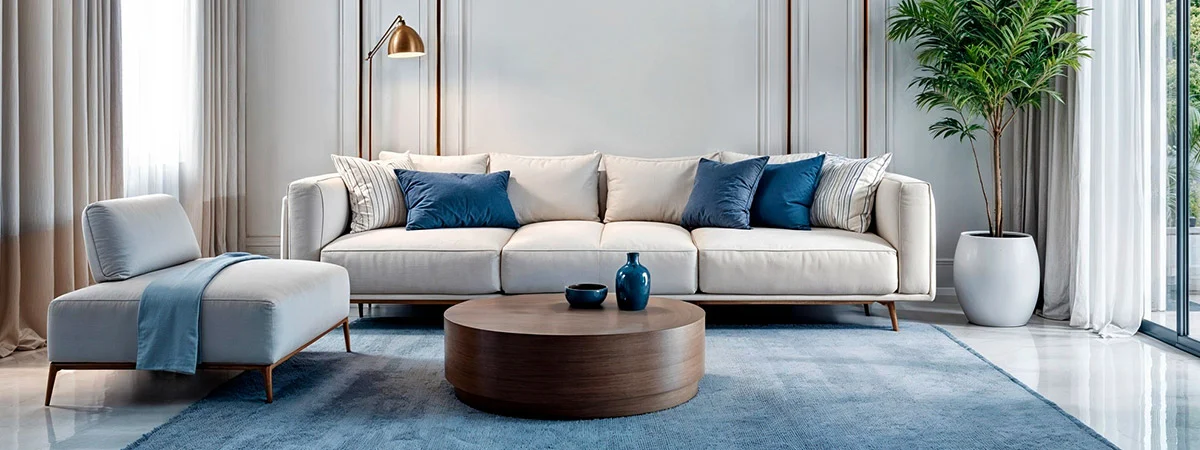 NetSuite SOAP to REST Migration