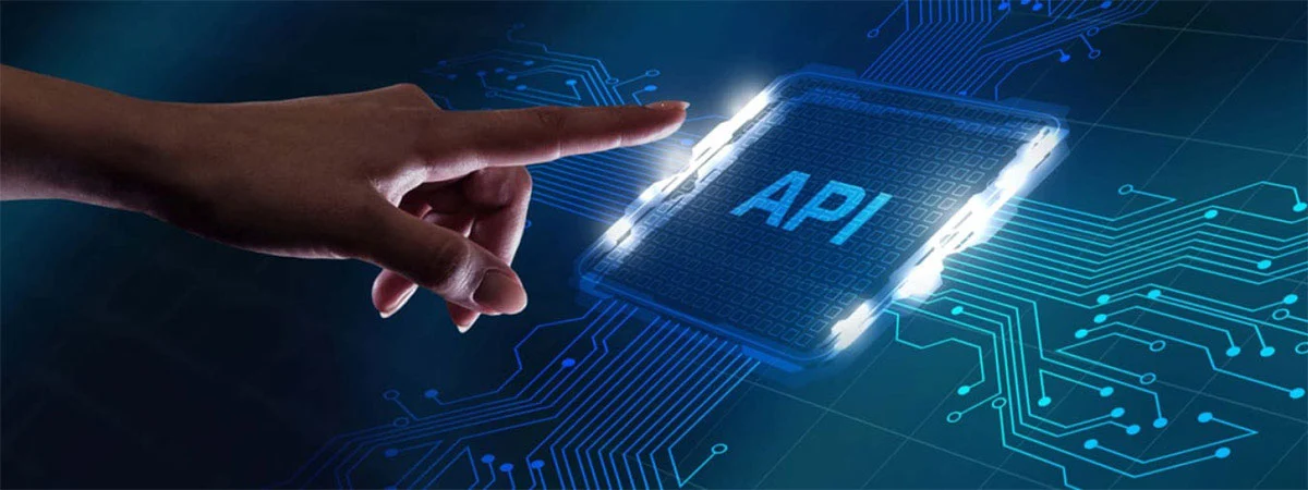 Kong API Gateway Implementation & Installation Partner - NeosAlpha ...