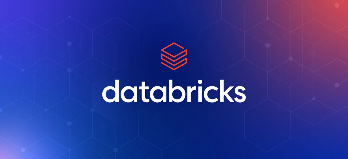 1databricks banner