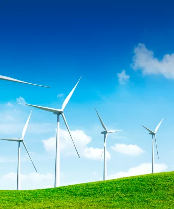 Hero Image for Wood Mackenzie API Platform Migration to Kong Konnect with Zero Downtime