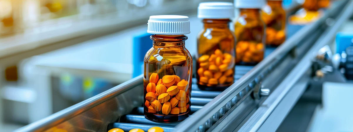 1healthcare-organization-