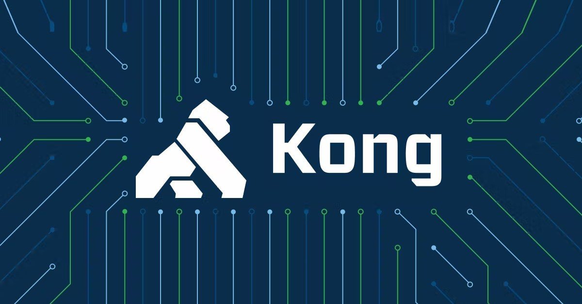 kong-partner-for-apis-gateway-implementation-installation