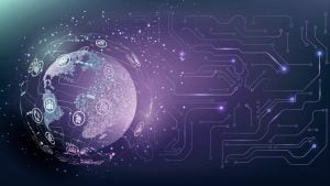 Boomi EDI Managed Services