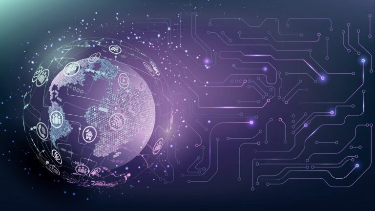 Boomi EDI Managed Services