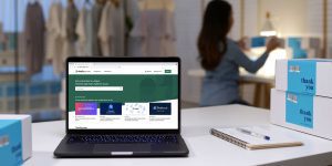 Shopify integration with Microsoft Dynamics