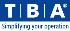 tba group logo