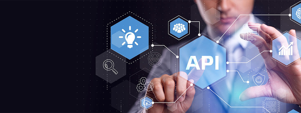 Apigee Hybrid Unifying API Management For Seamless Integration Apigee Hybrid Unifying API Management For Seamless Integration