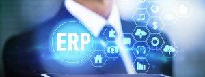 Importance of ERP to Businesses: Unifying People, Processes, and Technology for Success