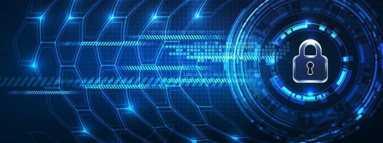 Safeguarding Your Digital Fortress banner