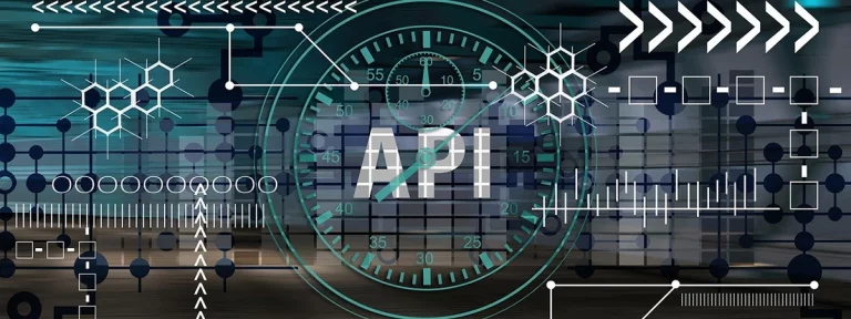 APIs-AI-Application-banner