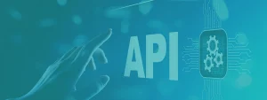 Akana to Apigee API Migration Guide