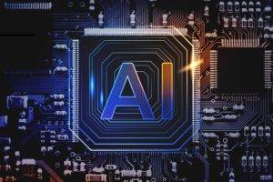 Redefining Integration with the Power of Artificial Intelligence: Boomi AI