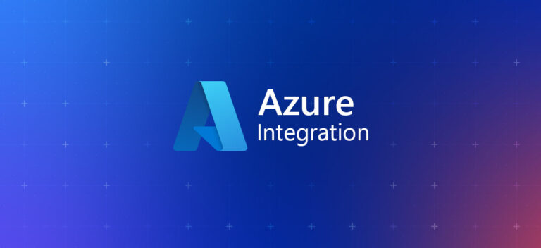 2azure integration services1