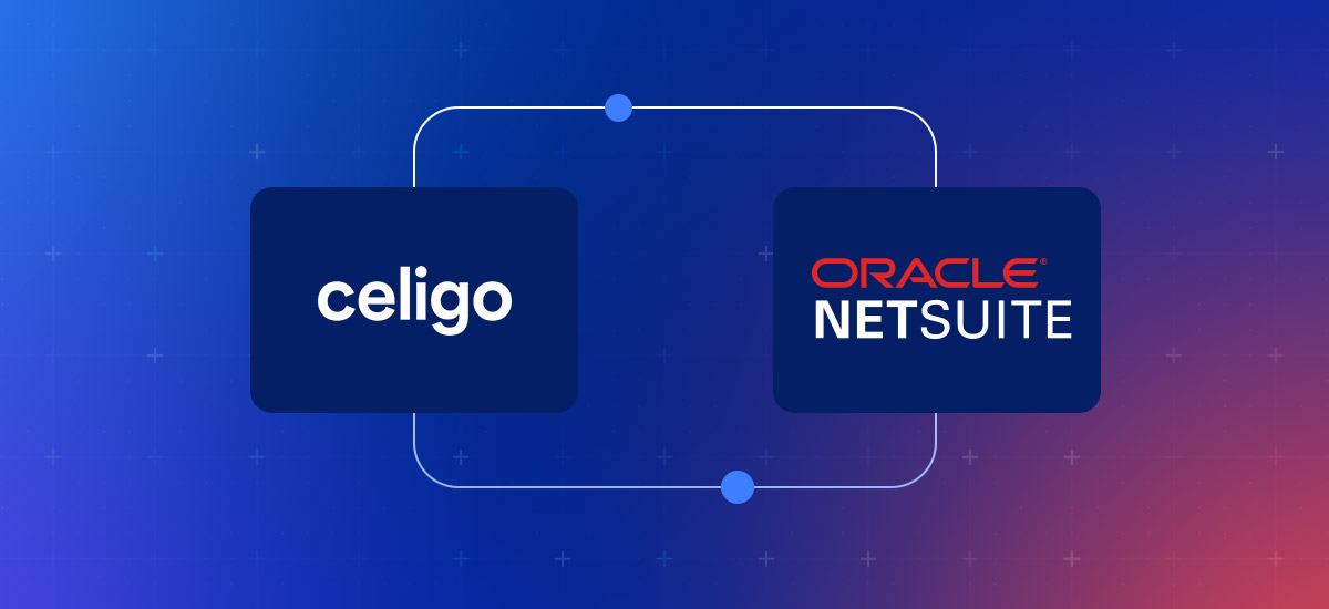 Celigo and NetSuite Integration: A Complete Technical Guide