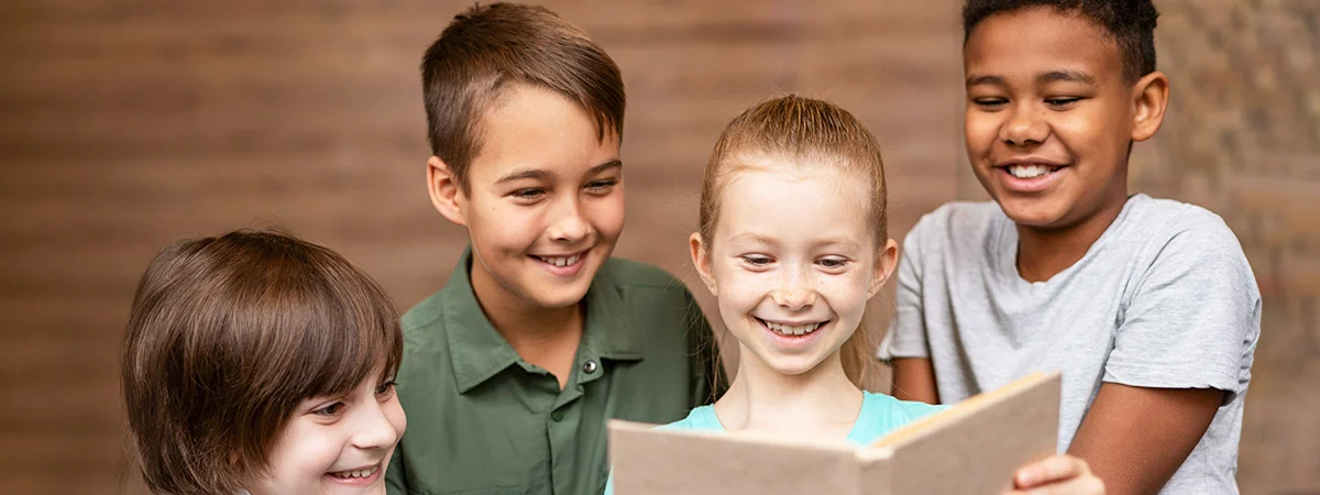 Marketing Automation