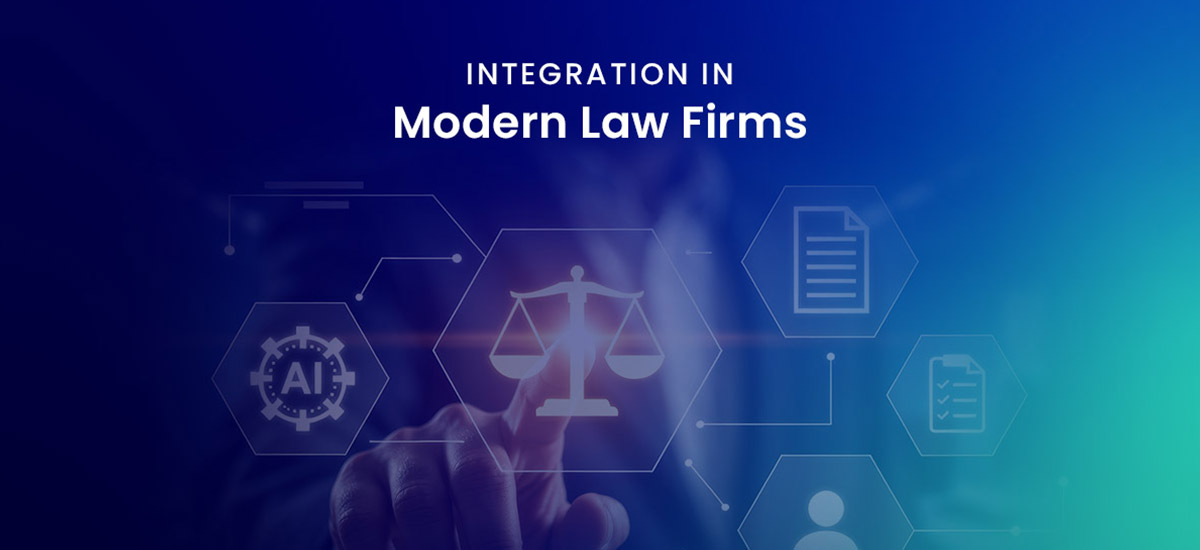 3integration in law firms