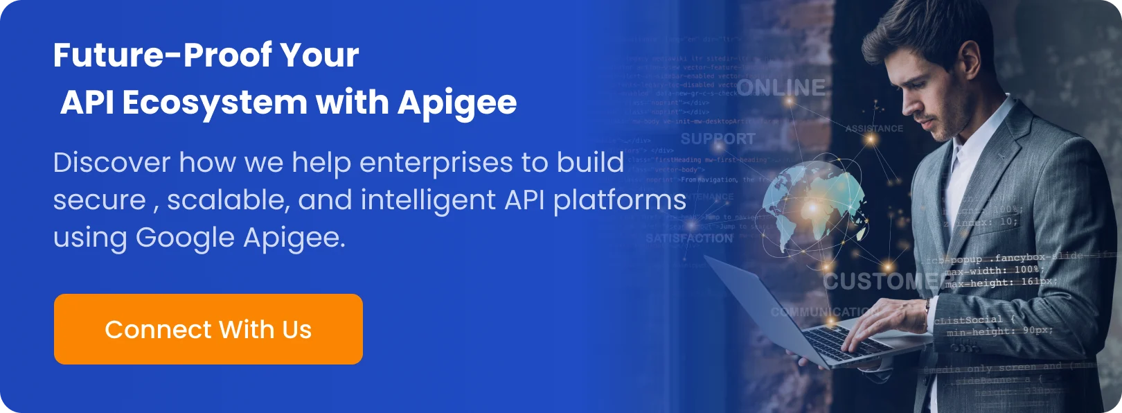 API Horizon