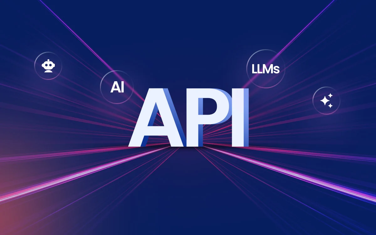 API Trends in 2026