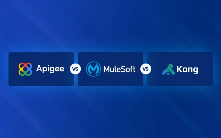 Apigee-vs-MuleSoft-vs-Kong