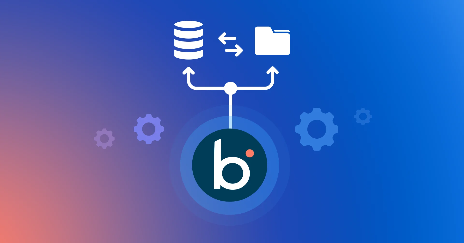 Data Migration with Boomi