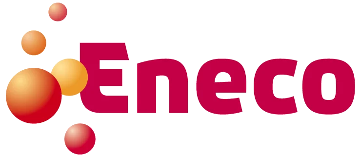 Enenco Logo