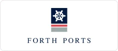 Fort