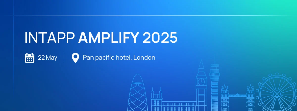 NeosAlpha is a Proud Sponsor of Intapp Amplify 2025