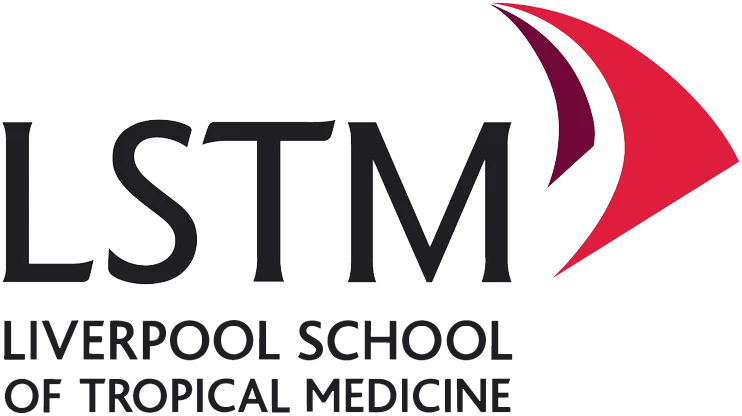 Liverpool_School_of_Tropical_Medicine